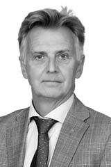 Anders Danielsson