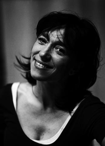 Andrea Paddington Edwards