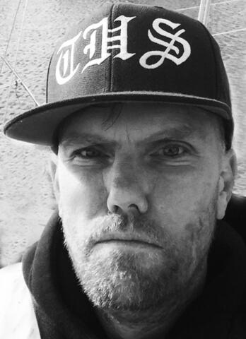 Tobias hagström ståhl