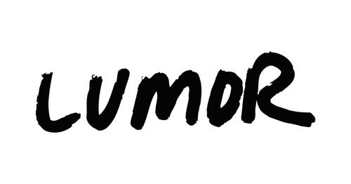 lumor_logo