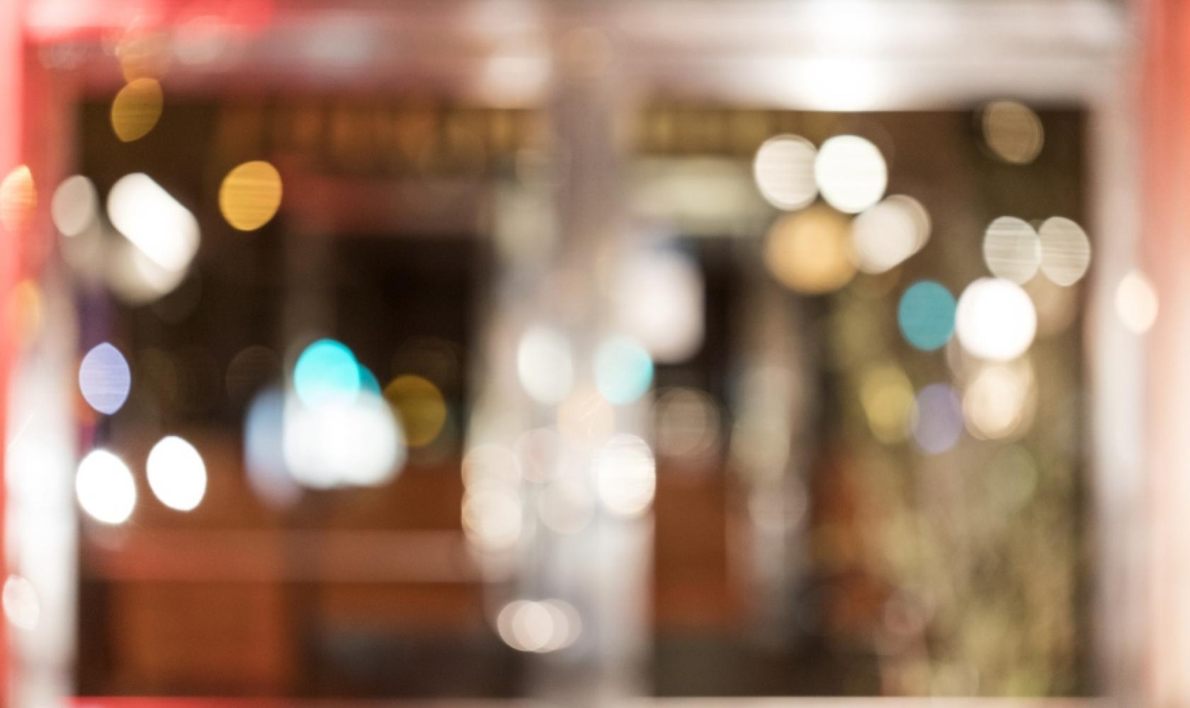 Projekt och samarbeten