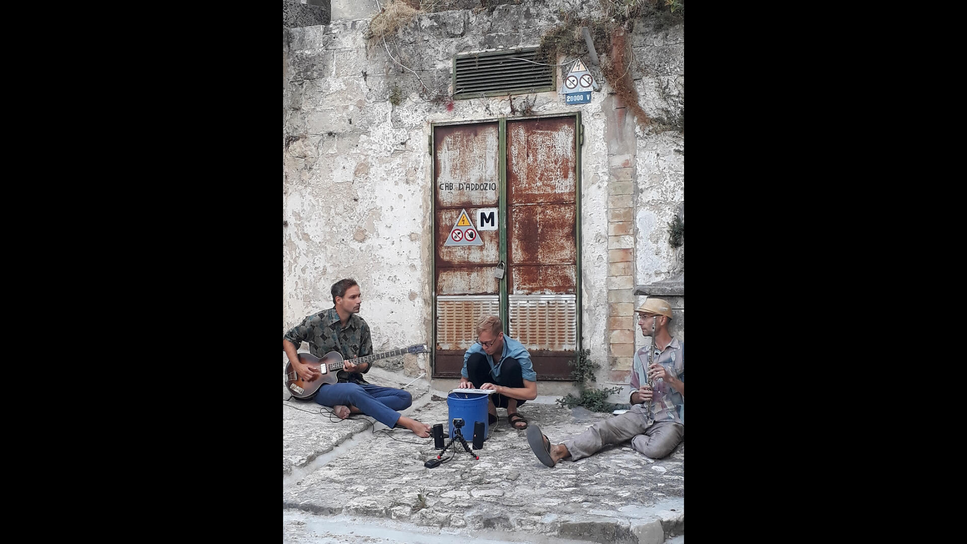 Cinemascope_matera_Loredana web