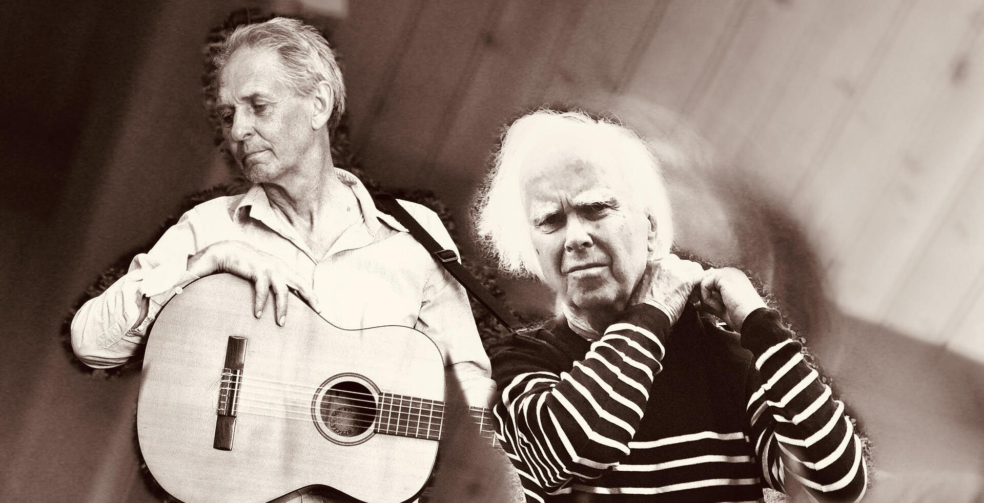 19-jan_torgny-torkel-bild-wingborg-sjostedt.