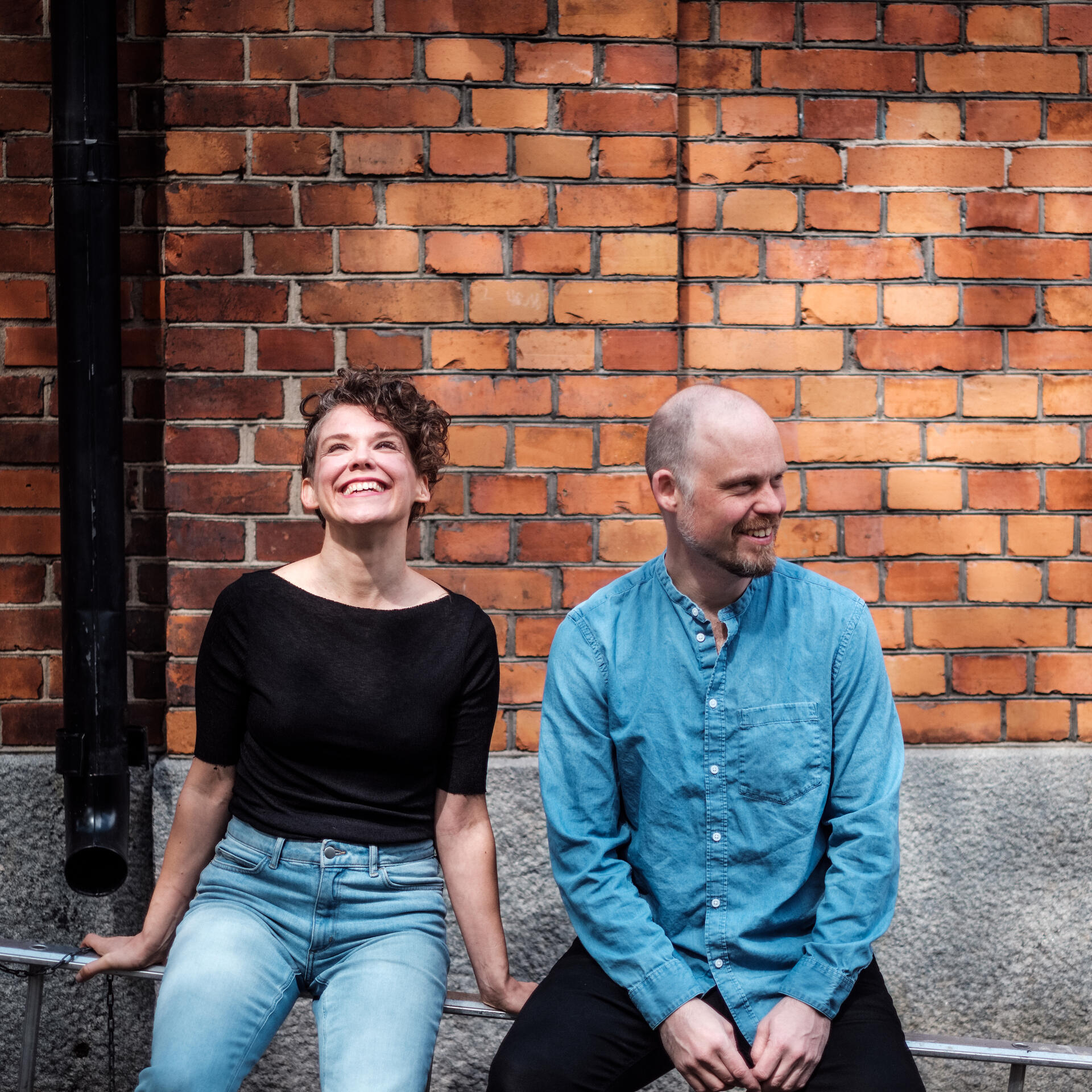 maja&ola.foto christopher_anderzon14