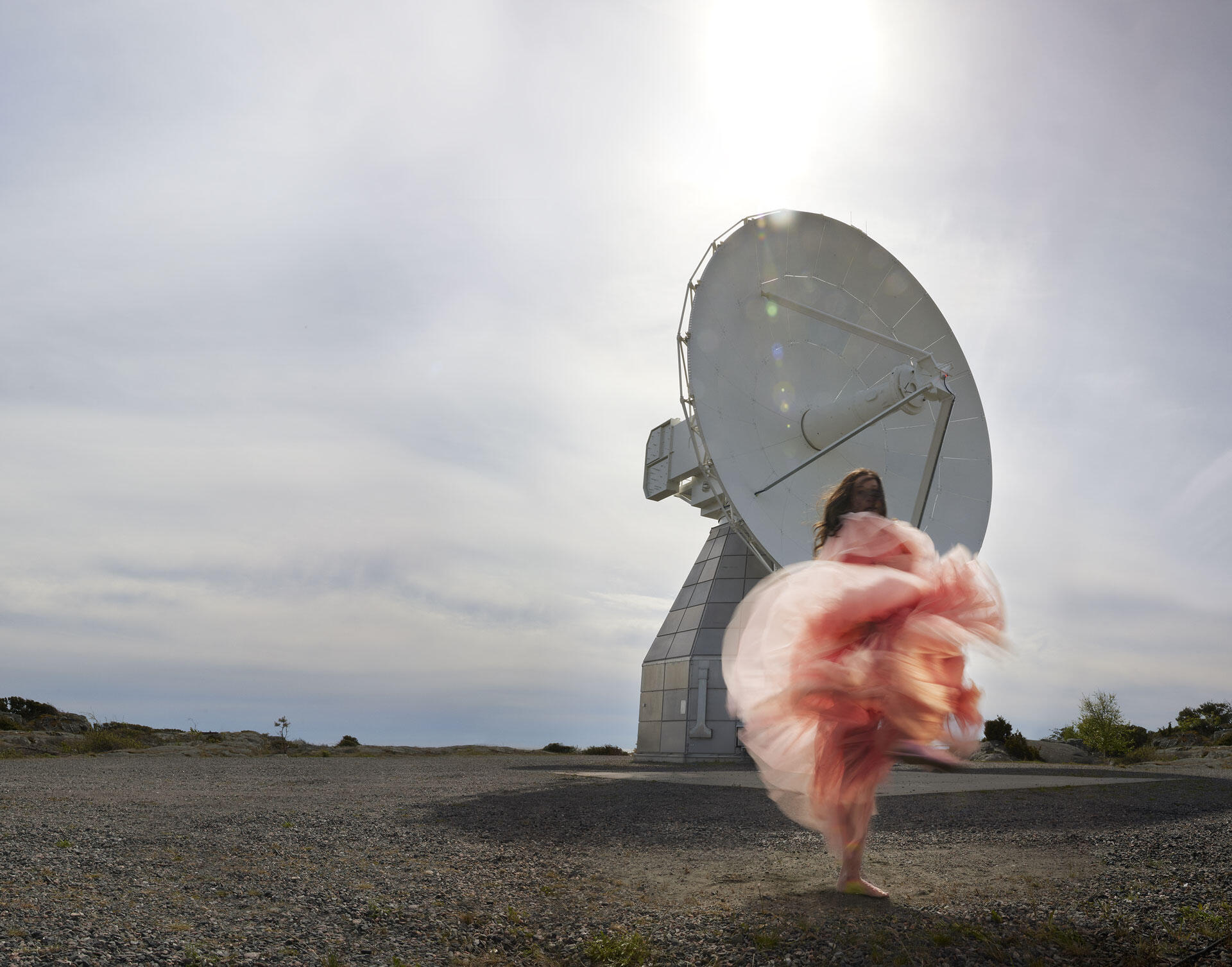 profilfoto skönheten i kaos