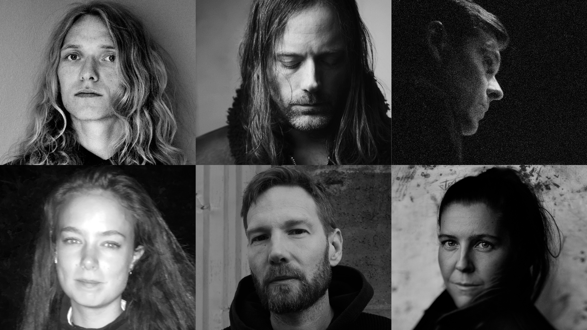 Irrlicht Förlagskväll