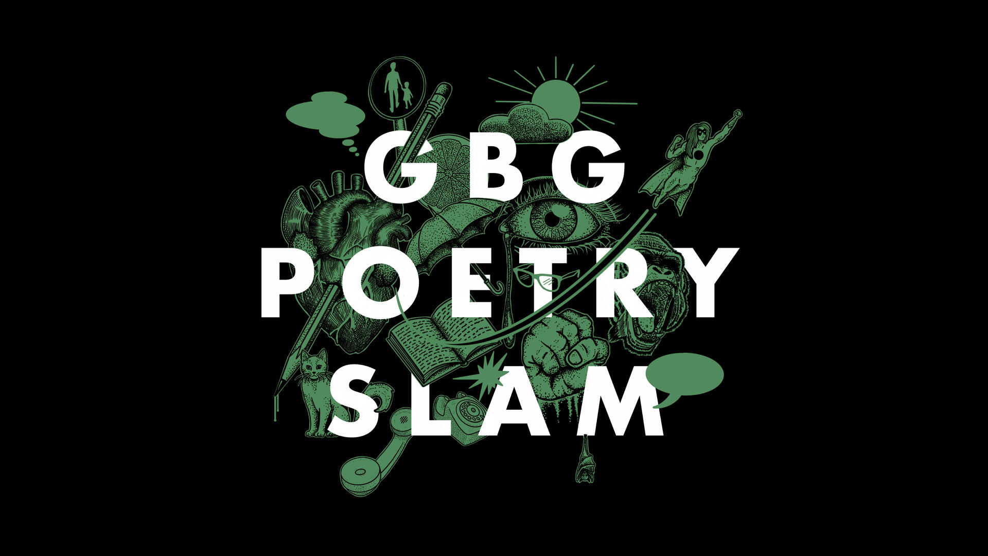 GBGPoetry