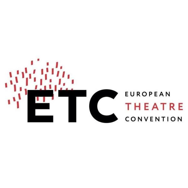 etc logo 4