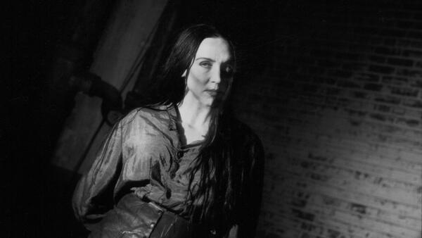 jarboe_by_tamara_rafkin