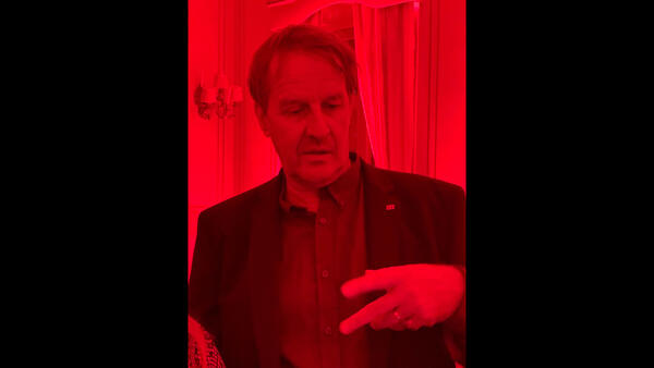 cm-von-hausswolff-web