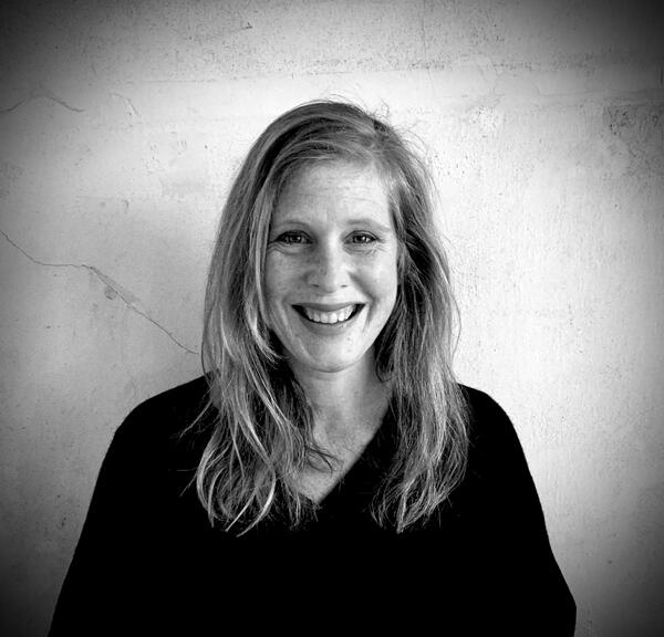 Emilie Strandberg 2 Foto Liv A. W. Lidsheim