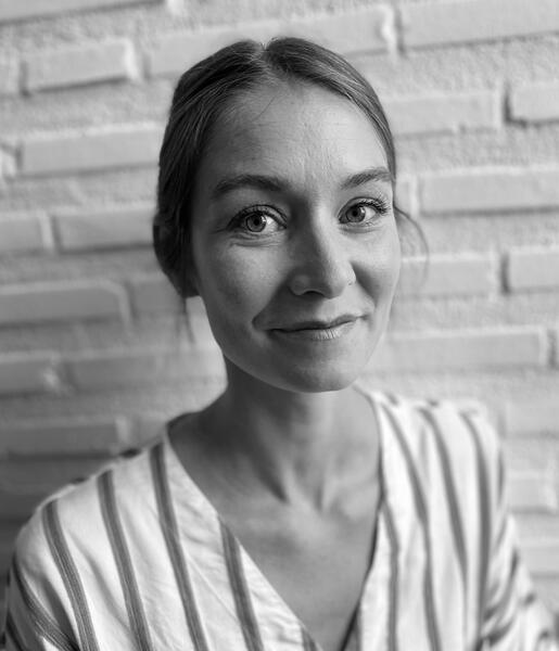 klara Ejeby beskuren