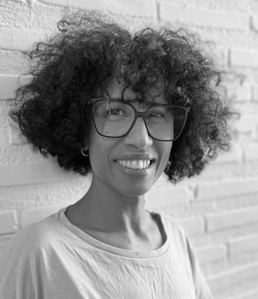 Monika Wade SV beskuren