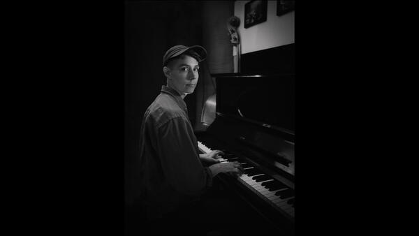 10 mars_Charlie_Brolund_Foto Malin Karlsson