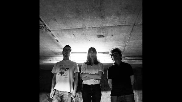 11-feb_officine_photo-vincent-ducard-hemsida