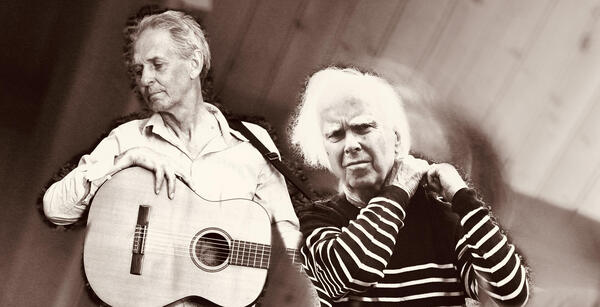 19-jan_torgny-torkel-bild-wingborg-sjostedt.