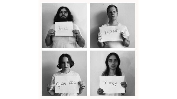 29-mars_solidarity-songs-hemsida