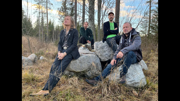 27-jan_backengrillen_foto-fredrik-lyxzen hemsida.jpeg