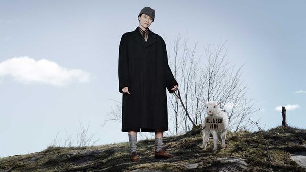 Profilfoto Quasimodo