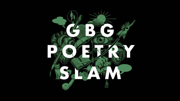 GBGPoetry
